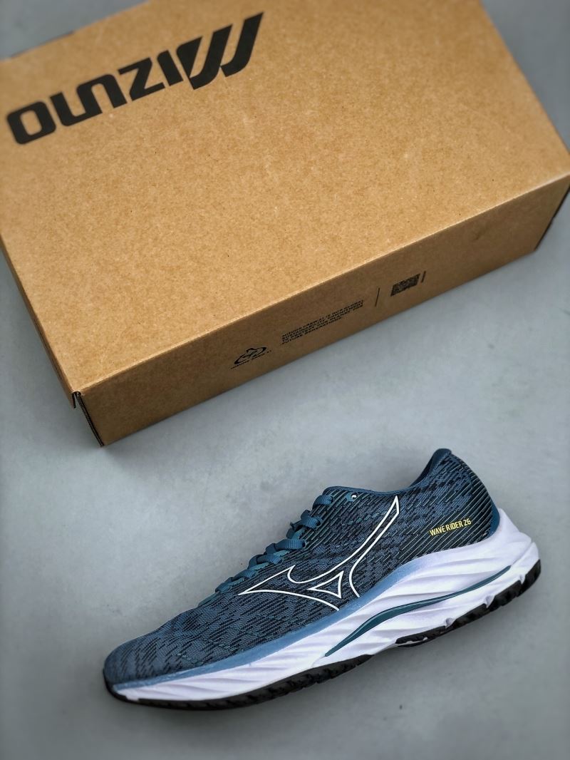 Hoka Shoes